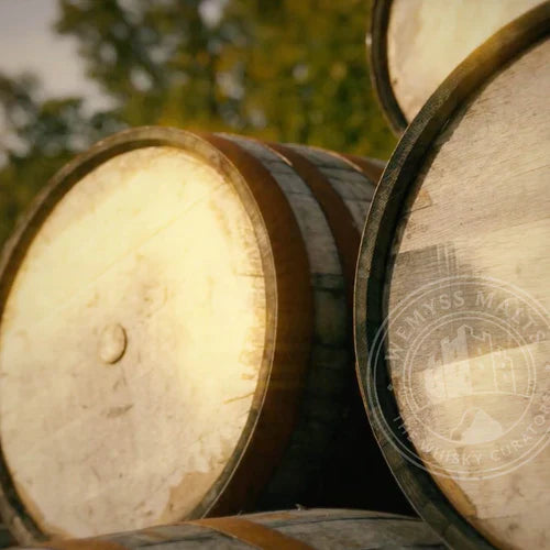 What Is Marrying In Wood?