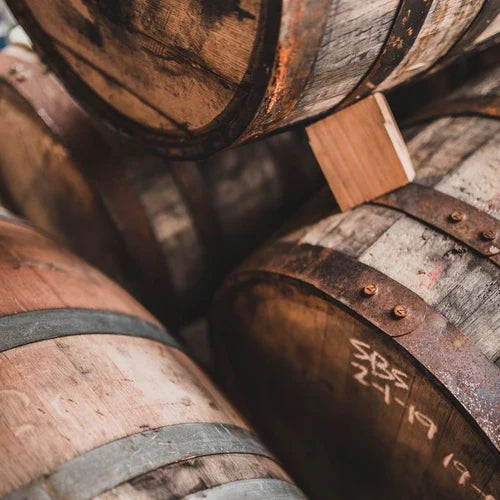 What exactly is 'Scotch Whisky'?