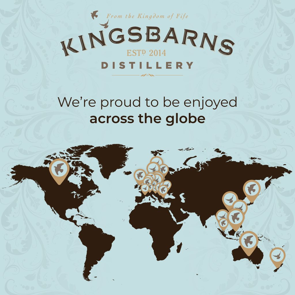 Happy World Whisky Day 2021!