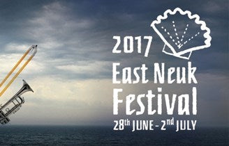 EAST NUEK FESTIVAL