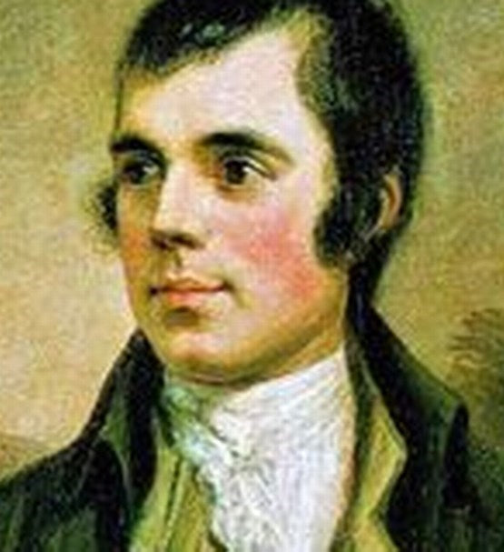 AFTER HOURS: BURNS NIGHT