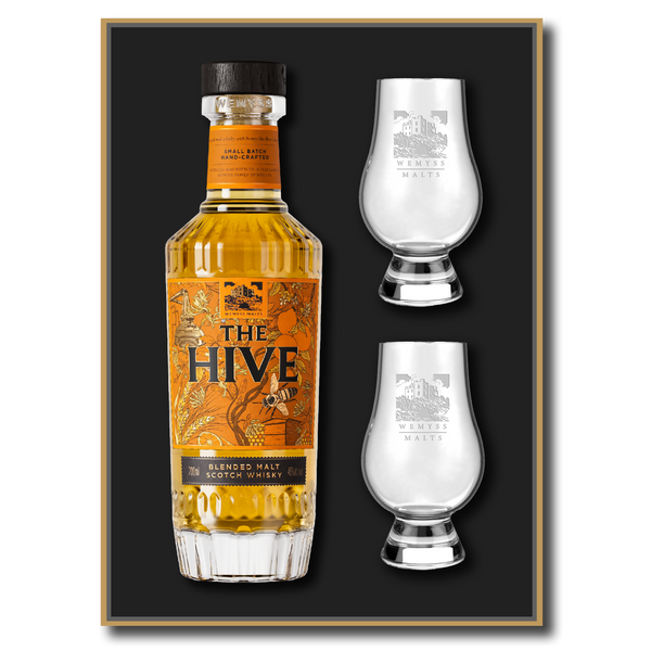 Core_Collection_Gift_Packs_V4_