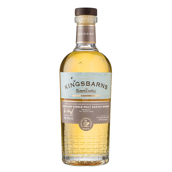 Amazon.co.jp: キングスバーンズ ドゥーコット : 食品・飲料・お酒